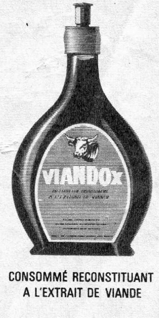 viandox7